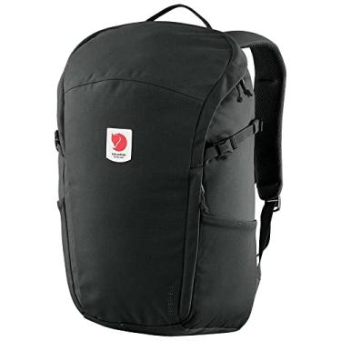 Imagem de Fjallraven Ulvo 23 - Cinza escuro