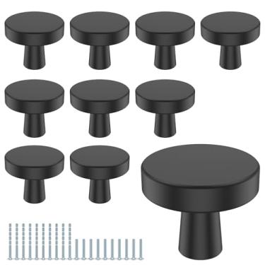 Imagem de Puxador de armário de cozinha puxadores de gaveta compactos puxadores de cômoda de liga de alumínio maçanetas de cômoda puxadores de gaveta bonitos puxadores de gaveta práticos puxadores de armário