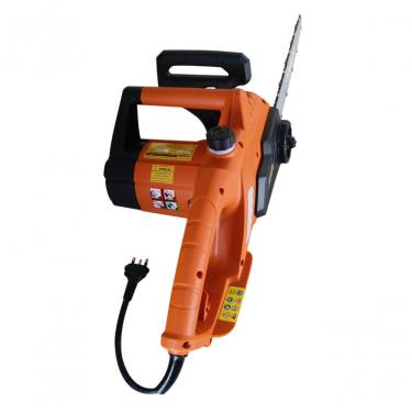 Imagem de Eletrosserra 16'' 2200W Ell-2200 Lynus 220V