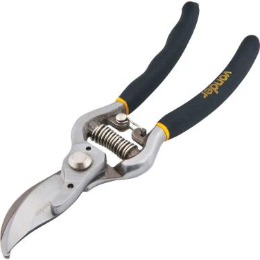 Imagem de Tesoura Para Poda 8.1-2" Aço Forjado - Vonder