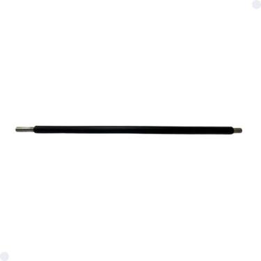 Imagem de Rolo Carga Kyocera Compativel Fs-6025 Fs-6030 Taskalfa 3511 - ISD Cart
