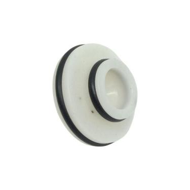 Imagem de Assento Para Válvula Karcher Lavadora K3 K5 Original