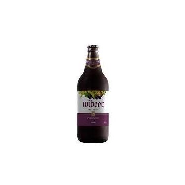 Imagem de Chopp de Vinho Wibeer - Comendador