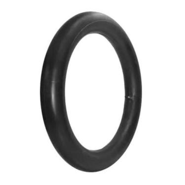 Imagem de Câmara de Ar Moto Aro 18 X 400 Traseiro Honda Cb 400 Xr 250 Tornado Ya