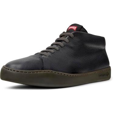 Imagem de Camper Tênis masculino, Preto 023, 39