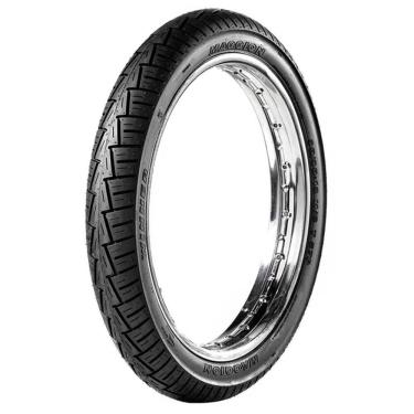 Imagem de Pneu De Moto Maggion Winner Aro 18 90/90-18 57P TT - Traseiro