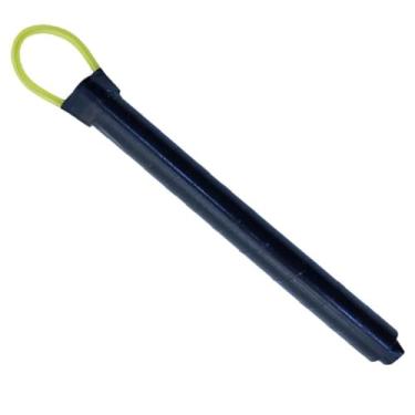 Imagem de 3Pcs Polimento Varas Ferramentas de Cerâmica, Esculturas de para Iniciantes, Portátil, Projetos de Artesanato Detalhando Ferramentas de Aparar