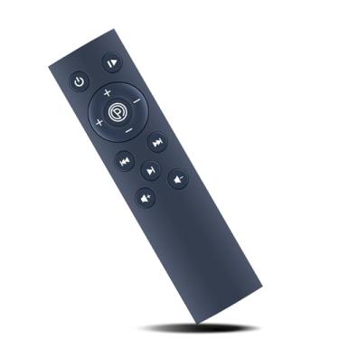 Imagem de ZWP Controle remoto de substituição universal para SAYGOGO/AXV/AORTD/AOVIECH máquina de exercício de placa vibratória