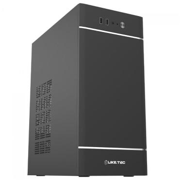 Imagem de Computador Cpu Intel Core I3 3º Geração Memória Ram 8Gb Ddr3