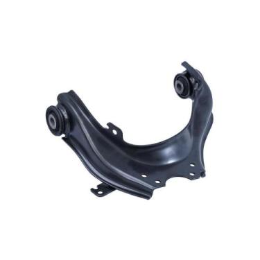 Imagem de Bandeja Suspensão Cofap BJC04144M Chevrolet S10/Trailblazer