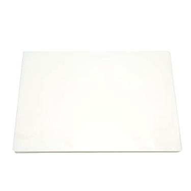 Imagem de 100 peças de folhas de laminação, cor duradoura à prova d 'água anti-arranhões Filme de laminação térmica PET de 30,1 x 22 cm para fotos, 100 peças de folhas de laminação mantêm a cor duradoura à