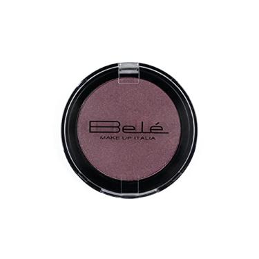 Imagem de Belé MakeUp Italia b.One Sombra (#31 Jam - Glitter) (Feito na Itália)