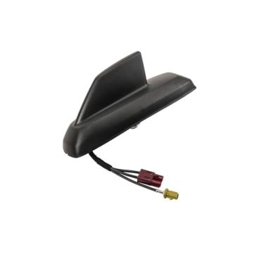 Imagem de Antena de alta frequência GM Genuine Parts 84346784, preta