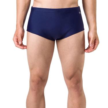 Imagem de Sunga Fila Basic 15 Masculina