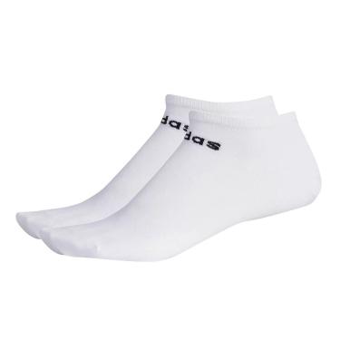 Imagem de Meia Adidas Basic No Show Unissex