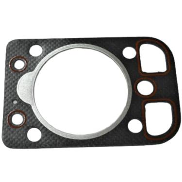 Imagem de Junta de Cabeçote MWM KD112 C/Reforço Paraná