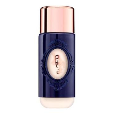 Imagem de Base Líquida BT Skin - Tons Claros F10-Feminino