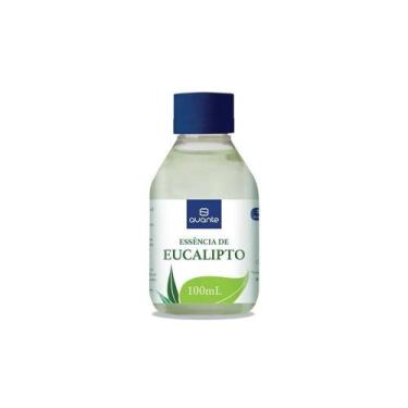 Imagem de Essência Avante Eucalipto 100ml