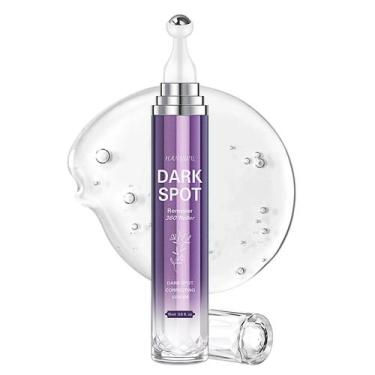 Imagem de Sérum removedor de manchas escuras HANYWIL para rosto e corpo 15mL