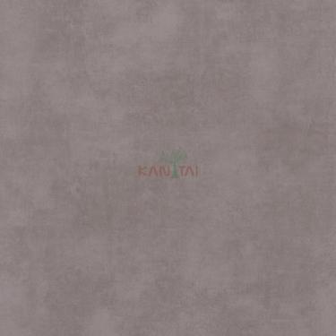 Imagem de Papel de Parede Adi Tare 2 Textura Vermelho AD201502R