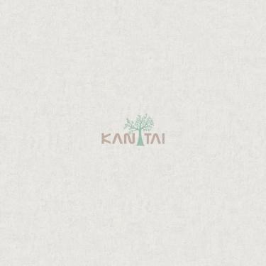 Imagem de Papel de Parede Adi Tare 2 Textura Bege AD200009R