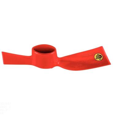 Imagem de Picareta Chibanca Tramontina Em Aço Tamanho 4 Sem Cabo Tramontina