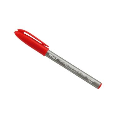 Imagem de Caneta Marcador Permanente Retroprojetor 2.0mm Pilot