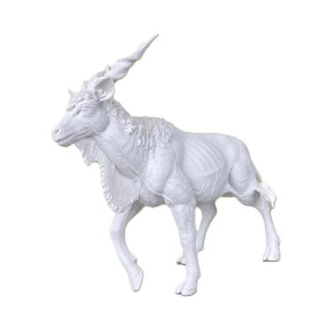 Imagem de Brinquedo Animal Selvagem Para Colorir Pintura