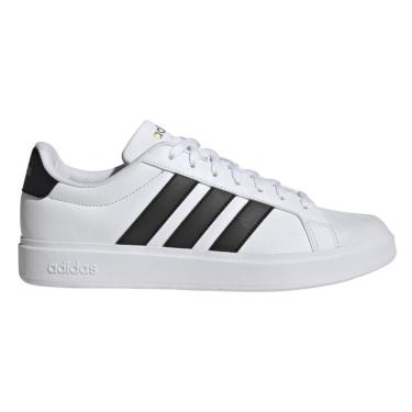 Imagem de Tênis Adidas Streettalk Masculino