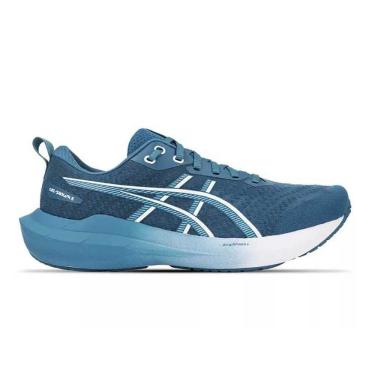 Imagem de Tênis Feminino Asics Gel Shogun 8