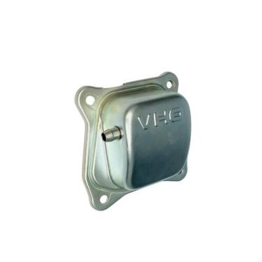 Imagem de Tampa De Válvula P/ Motores BFG(E) 7.0cv Buffalo - Original, Tampa De 