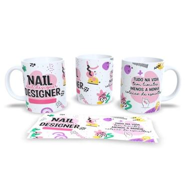 Imagem de Caneca de Advogado Decorativa, Porcelana Branca com Design Moderno, Frases Motivacionais em Português, Presente para Profissionais do Direito (17884)