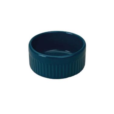Imagem de Ramekin Assar e Servir Verdigris 50 ml