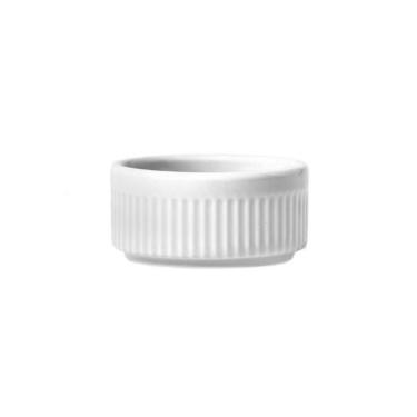 Imagem de Ramekin Assar e Servir Branco 130 ml