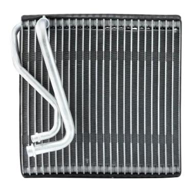 Imagem de Evaporador Frontier/Xterra 08A...