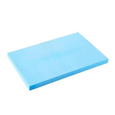 Imagem de Milageto de espuma artesanal para construção de paisagens DIY, placa de espuma para micropaisagens, 2x29x40cm