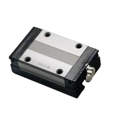 Imagem de S25HH0 Impressora deslizante linear SSR15XW SSR15XW1UU SSR15XW1SS SP300V VS-300I RF-640 RA-640 RA-640