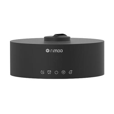 Imagem de RIMOO Acessórios para umidificadores-HeroB