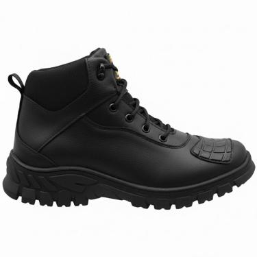 Imagem de Bota Code PDM Adventure XT Xtreme Motoqueiro Masculina