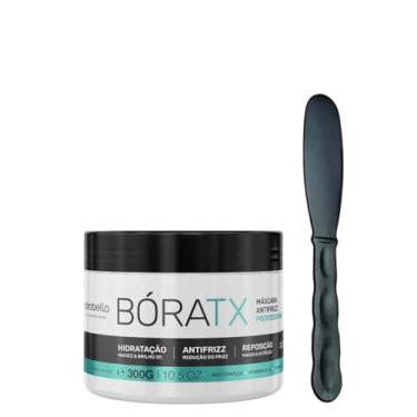 Imagem de Mascara Bóratx, 300g- Borabella