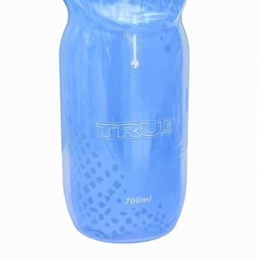 Imagem de Garrafa Térmica Ciclismo Caramanhola 700ml TRUE ICE-Unissex