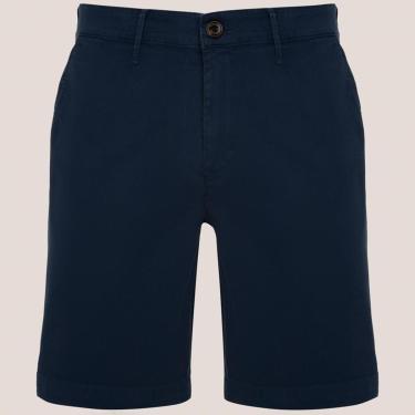 Imagem de Bermuda Sarja Dudalina Right Masculino-Masculino