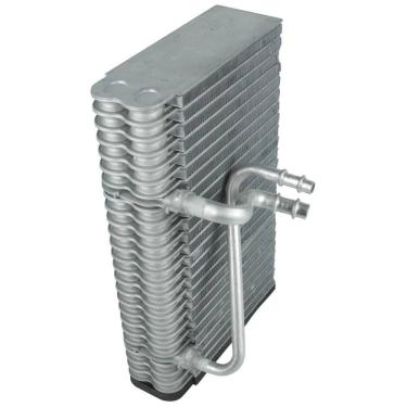 Imagem de Evaporador Vectra 1996 A 2002  Tayashima 