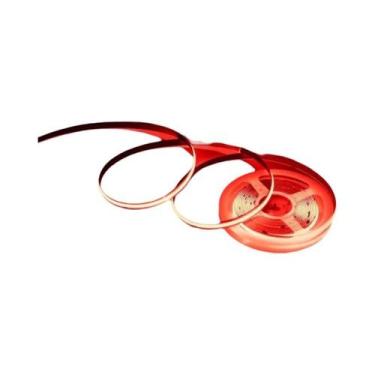 Imagem de Fitas LED USB COB Flexíveis De 320 LEDs Nas Cores Branco, Vermelho, Ve