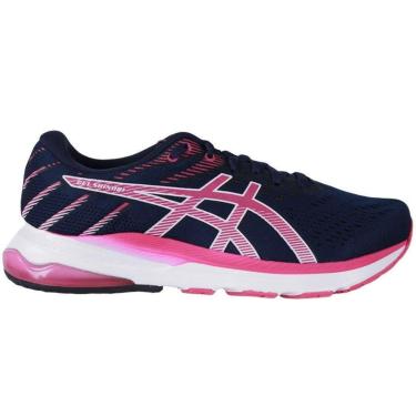 Imagem de Tênis Asics Gel-Shino Feminino-Feminino