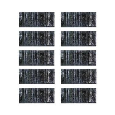 Imagem de Placa Adesiva Super Forte Para Captura De Ratos De 120cm, Não Tóxica, 