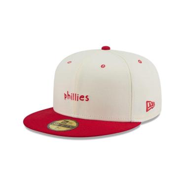 Imagem de BONE NEW ERA MICAH 5950 28191 PHIPHI OTC-Masculino