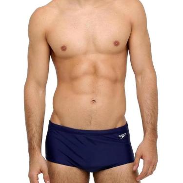Imagem de Sunga Solid Speedo 19019-Masculino