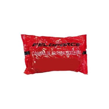 Imagem de Câmara Veloforce 29X1.95/2.125 F/V bico fino 48mm - Elleven