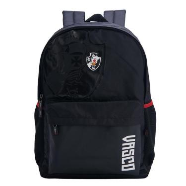 Imagem de Mochila B06 Esportiva Vasco-Masculino